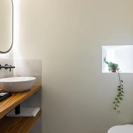 Orm Portas Santa Catarina Apartments Porto Zewnętrze zdjęcie