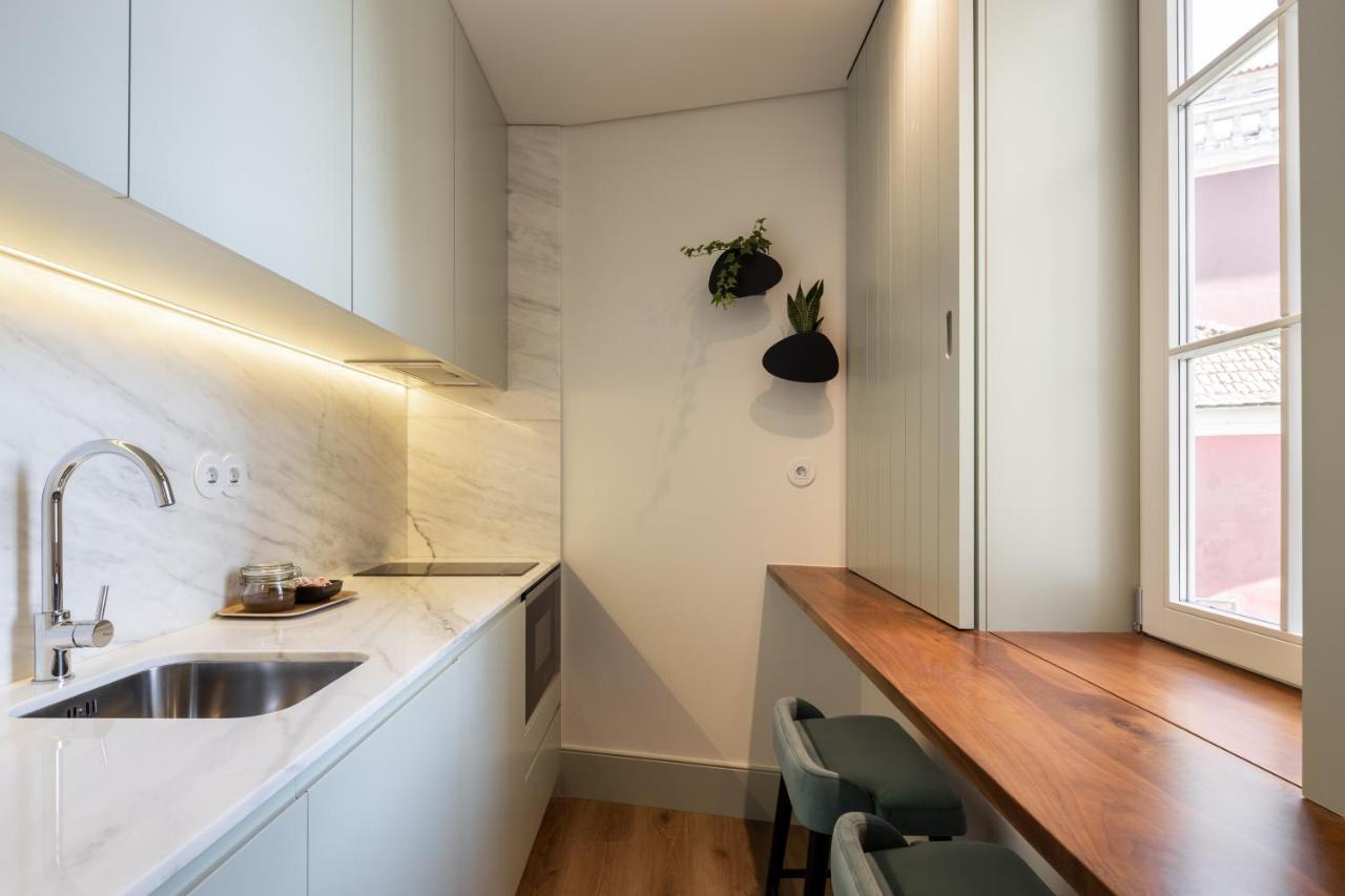 Orm Portas Santa Catarina Apartamento *
