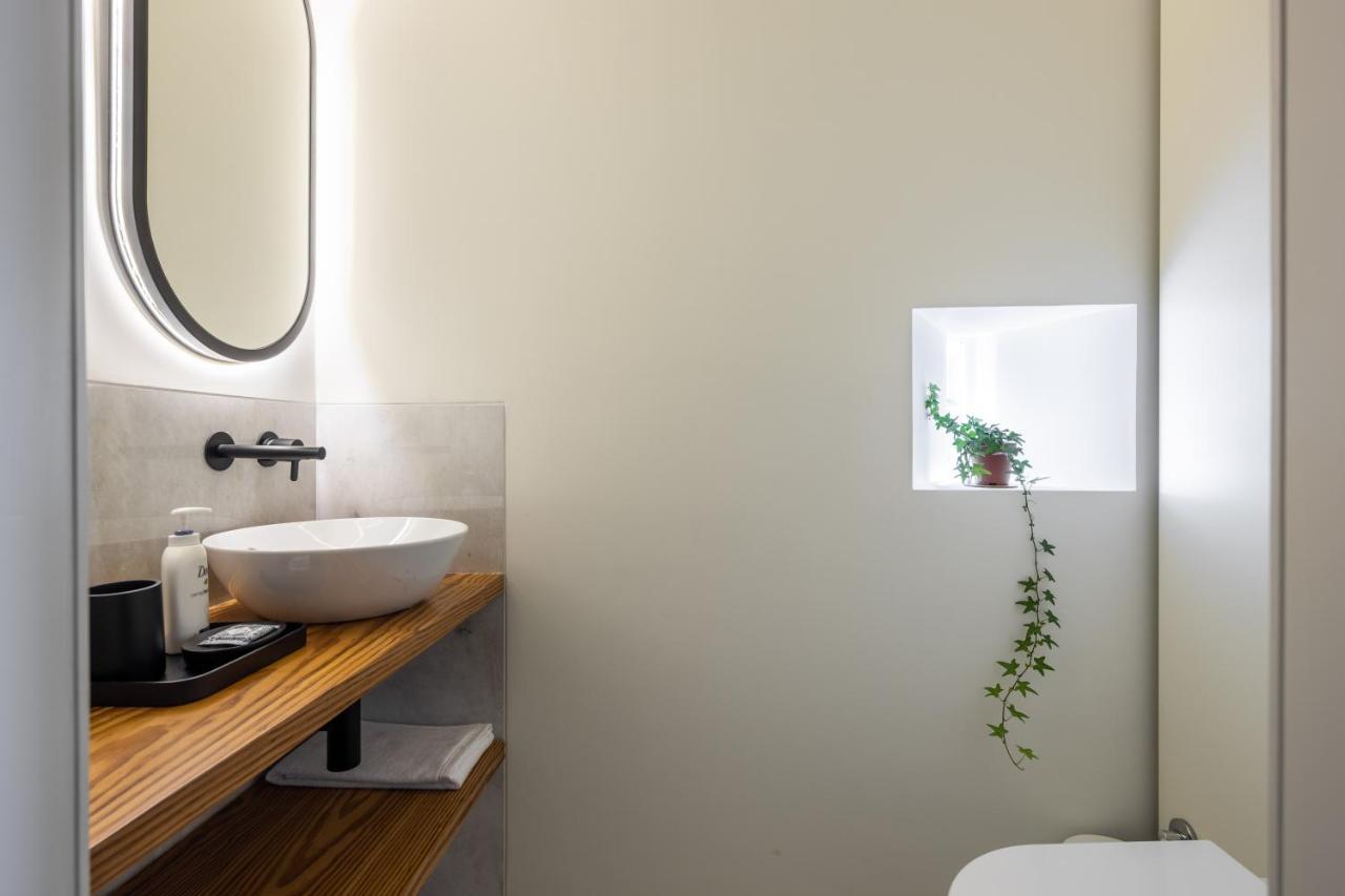 Apartamento Orm Portas Santa Catarina