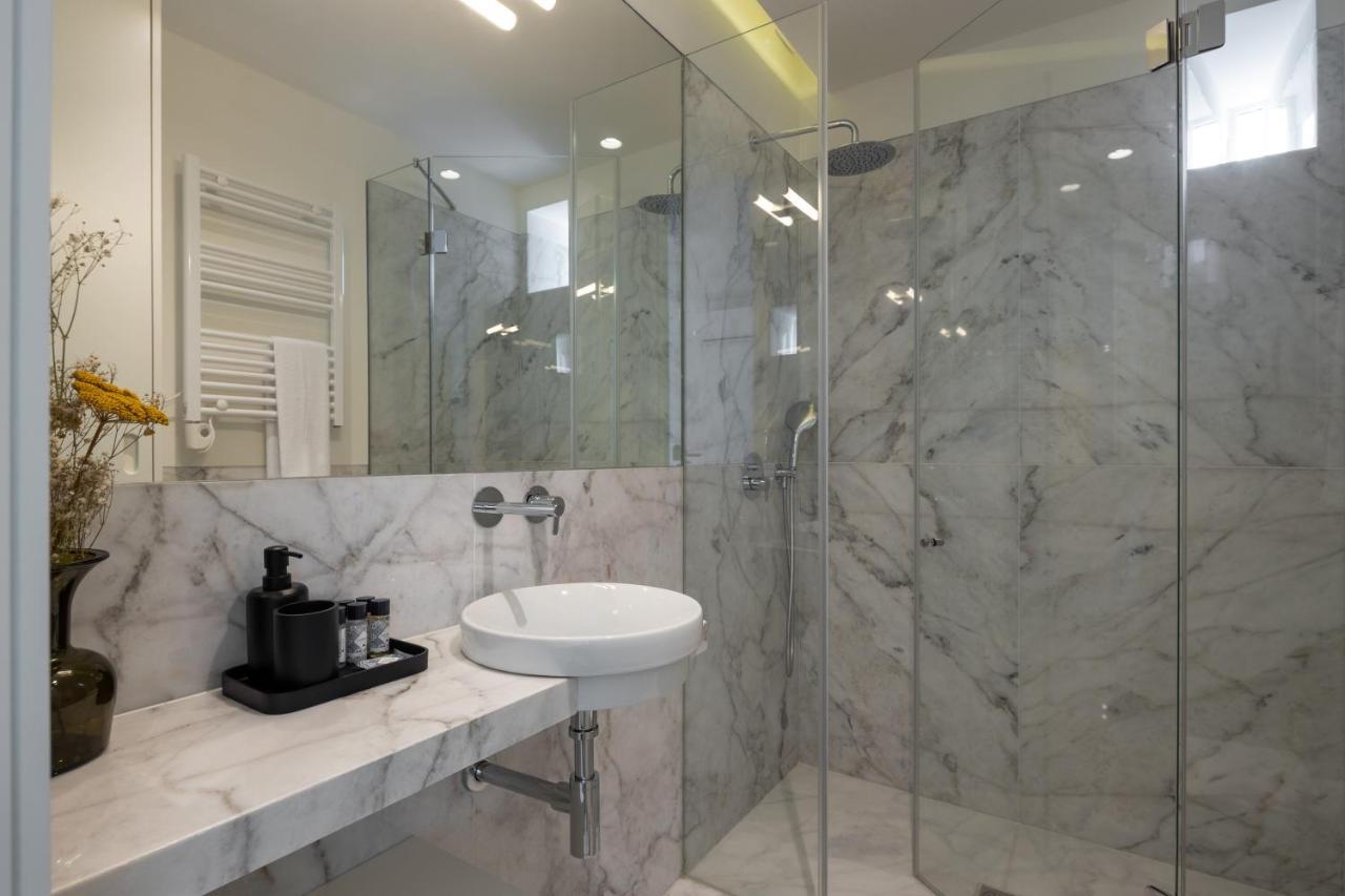 Apartamento Orm Portas Santa Catarina *