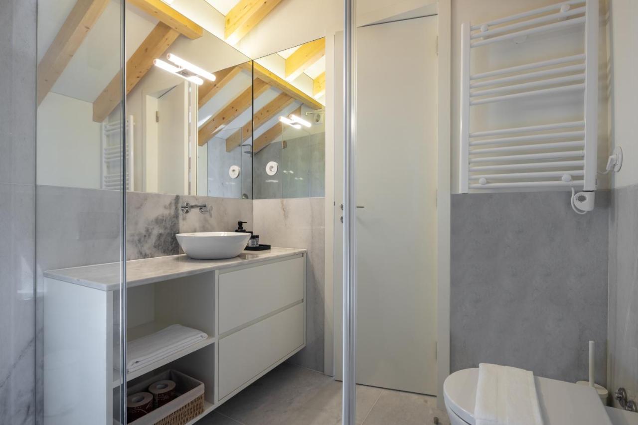 Apartamento Orm Portas Santa Catarina Porto
