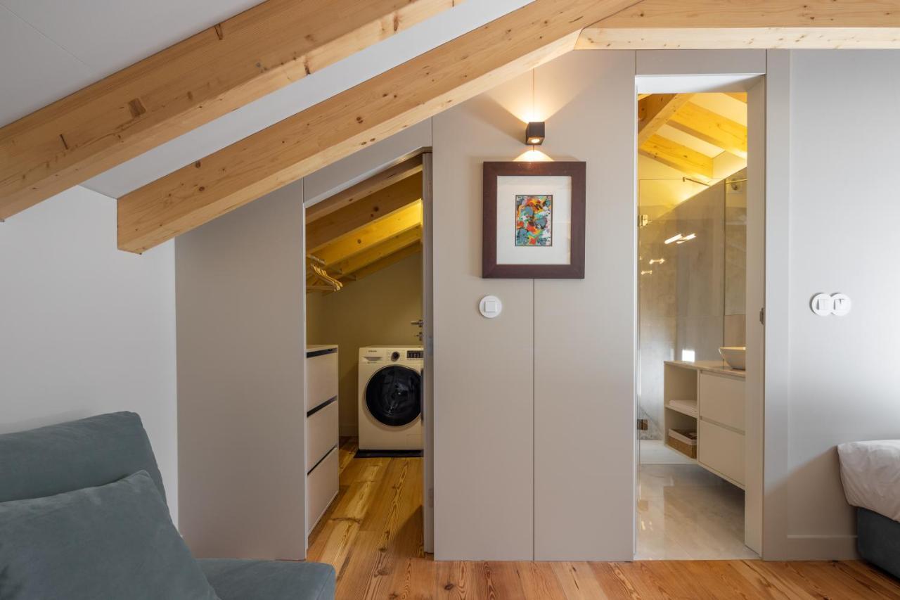 Orm Portas Santa Catarina Apartamento