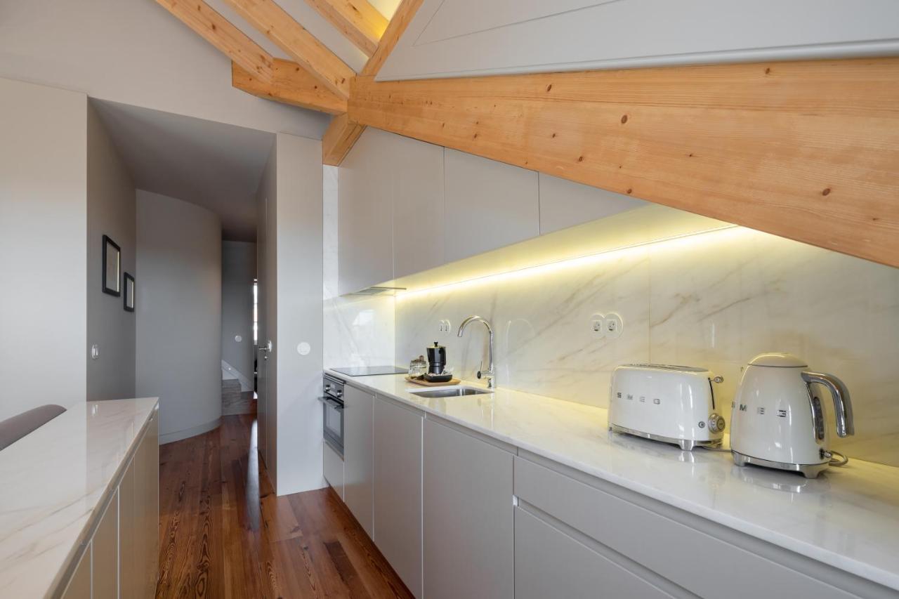 Orm Portas Santa Catarina Apartamento *